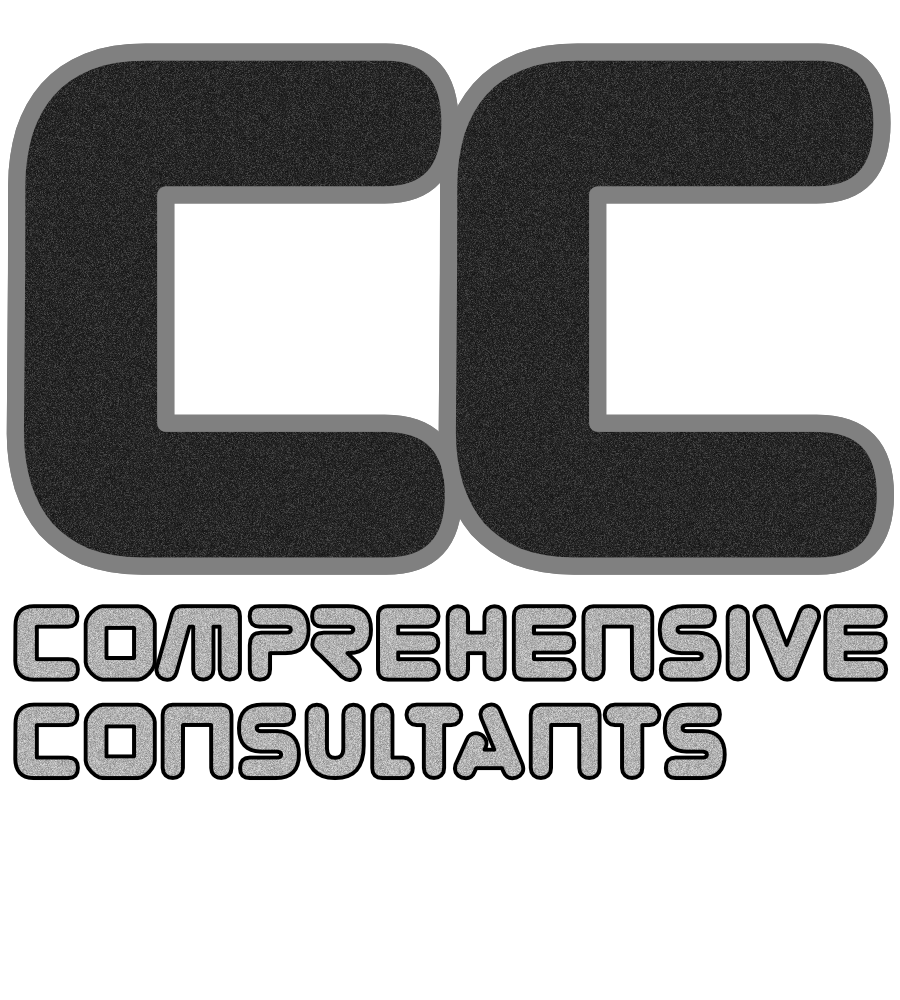 Comprehensive Consultants